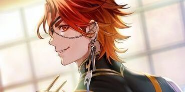 伊達政宗「馳走とは如何に」