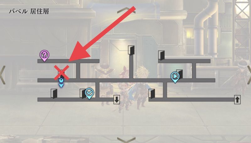 議会の活動記録2の場所