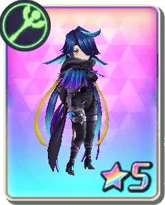 氾濫の大魔導士