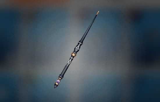 マイスターステッキ