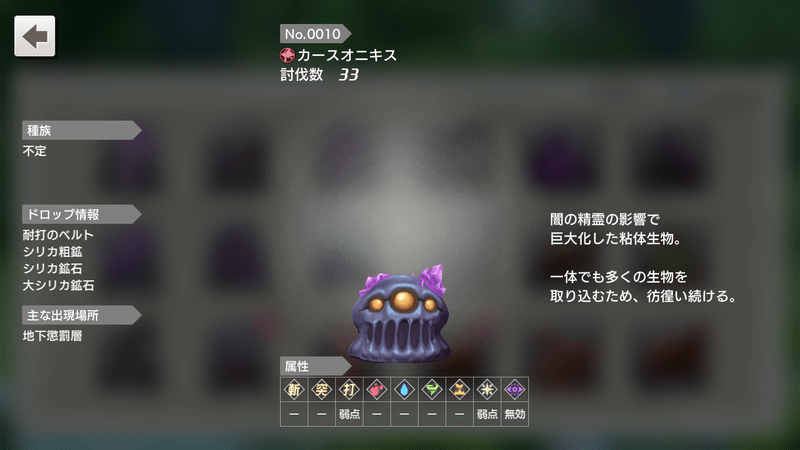 カースオニキス