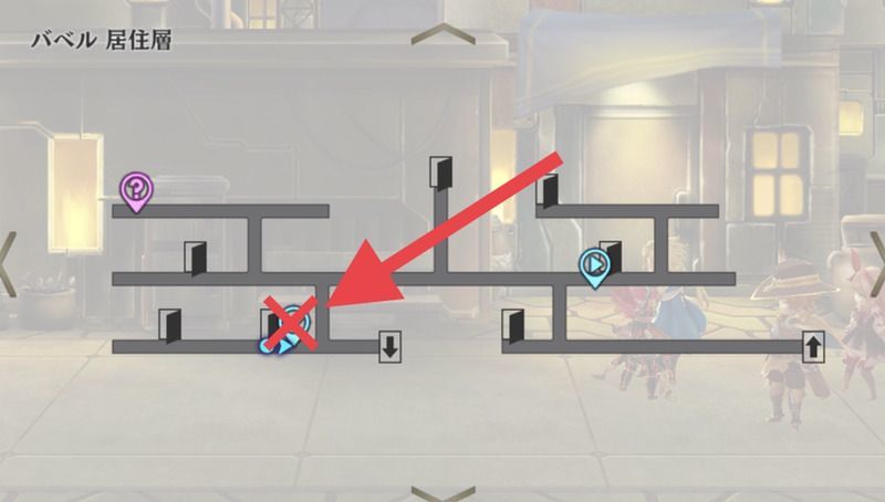 議会の活動記録3の場所