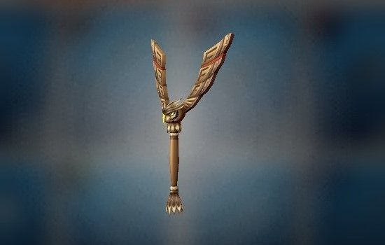 ペブルシューターバナー