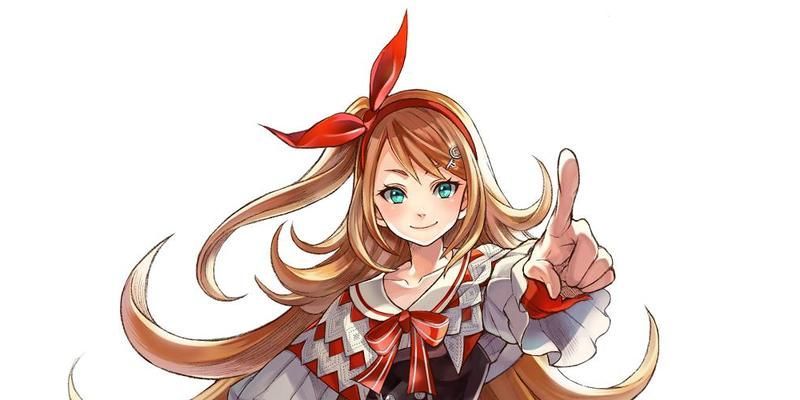 ポッケ