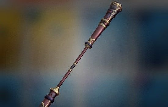 達人の棍バナー