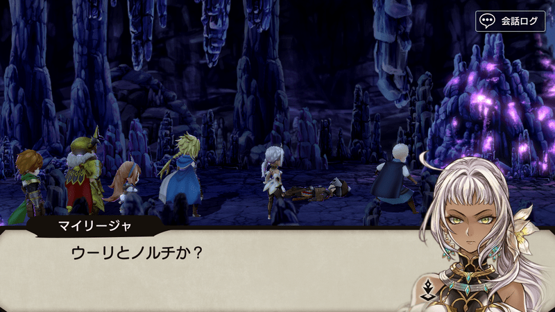 ダストドレイク