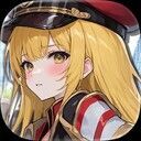 エリレコ攻略Wiki【エリシアムレコード】