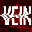 VEIN攻略Wiki