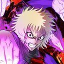 ブッフェス攻略Wiki【忍者と極道 沸闘戦祭（ブッコロフェスタ）】