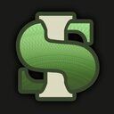 Schedule I攻略Wiki