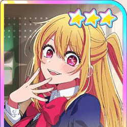 [陽東高校制服]ルビー