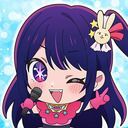 推しの子パズル攻略Wiki＜【推しの子】Puzzle Star＞