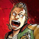 クローズTOC攻略Wiki【クローズ×WORST TOP OF CROWS】