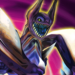 フリクレイド