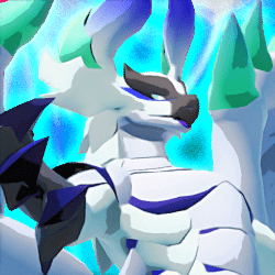 ヴォルトラス