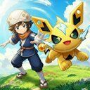 ポチレジ攻略Wiki【ポチレジェンド】