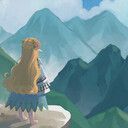 ダンジョンに生息だ！攻略Wiki