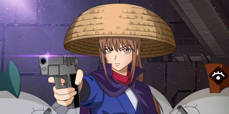 陸奥（SSR）のバナー