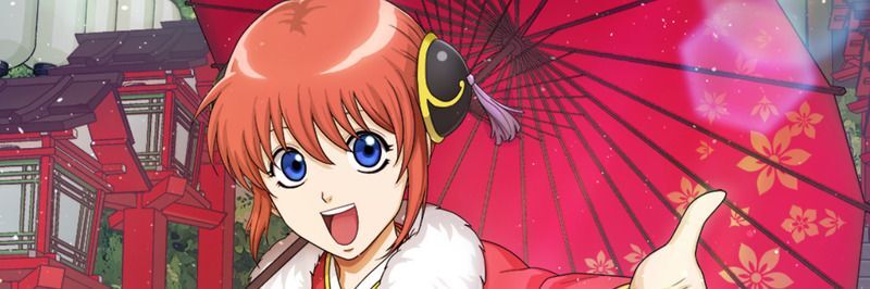 神楽（晴れ着）はLスキルで攻撃力と体力のふたつが上昇