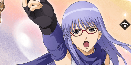 銀ばと】SSR猿飛あやめの評価とスキル・基本ステータス - 銀ばと攻略