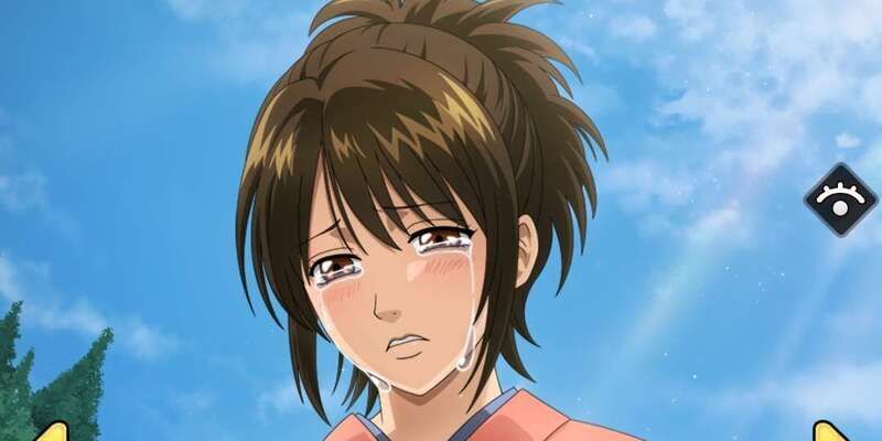 志村妙（SSR）のバナー