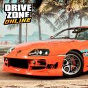 Drive Zone Online攻略Wiki