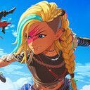 クラウドハイム攻略Wiki