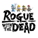 ローグウィズデッド