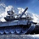 アーマード・フロントライン攻略Wiki