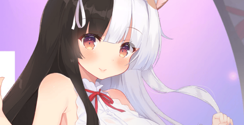 境界ルナフェリス