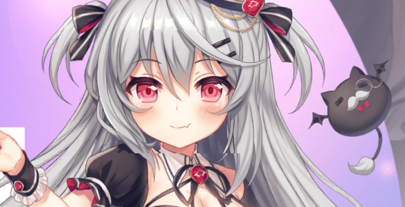 ペーパーブルーム