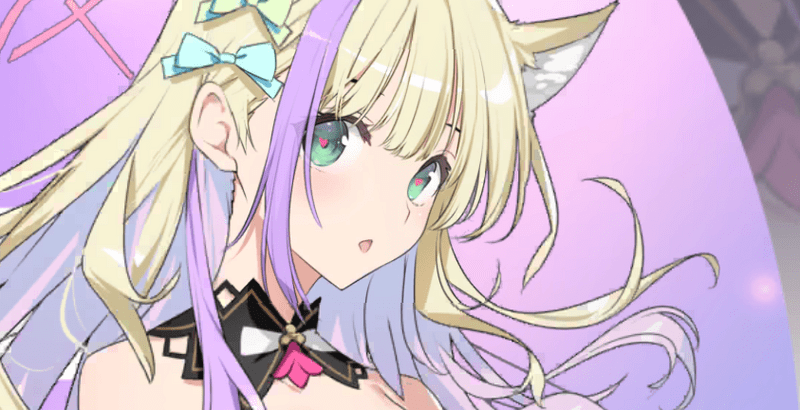 花宮ミツキ