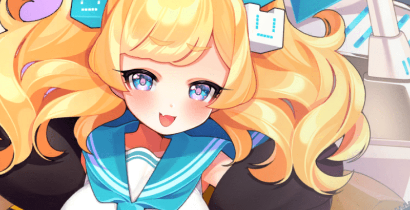 パイト