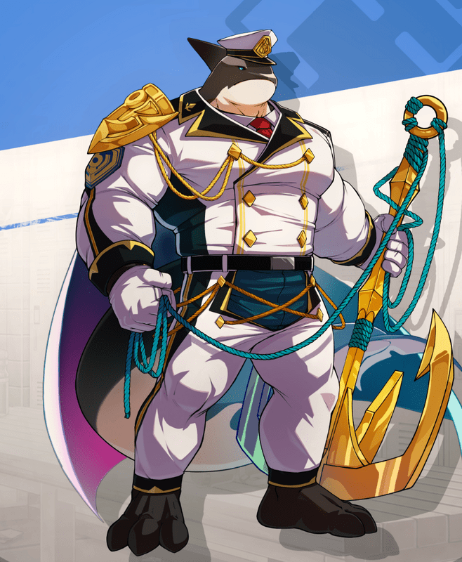 オレム