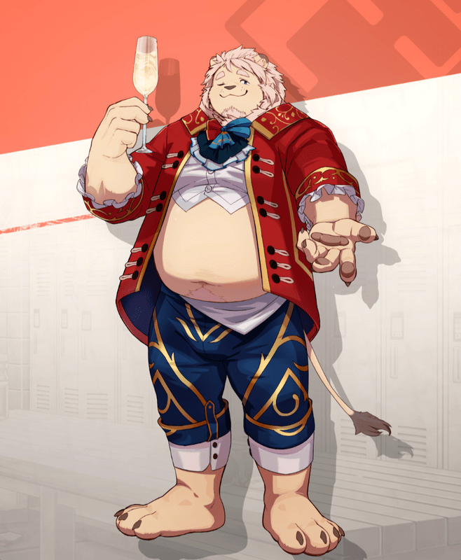 リオ