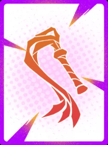 ムチ