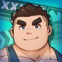 XXL漢気二丁目攻略Wiki