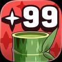 強化レベル99 木の棒攻略Wiki