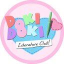 ドキドキ文芸部!攻略Wiki【Doki Doki Literature Club!】