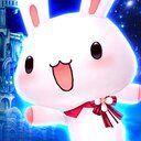 げんえこ攻略Wiki