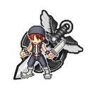 ドロップハンター -ハクスラRPG-wiki