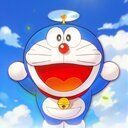 コミトラ攻略Wiki【ドラえもん コミックトラベラー】
