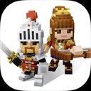 クラフロ攻略Wiki【Craft Warriors Frontier】