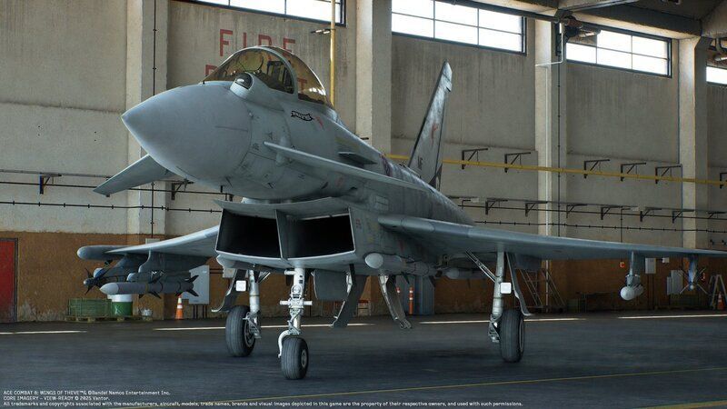 Typhoon