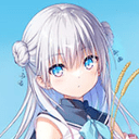 anemoi攻略wiki