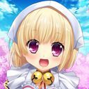 恋姫大戦攻略Wiki