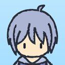 がらフリ攻略Wiki【がらくたフリーマーケット 〜ほのぼの放置系経営ゲーム】