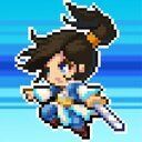 ドット覇道攻略Wiki