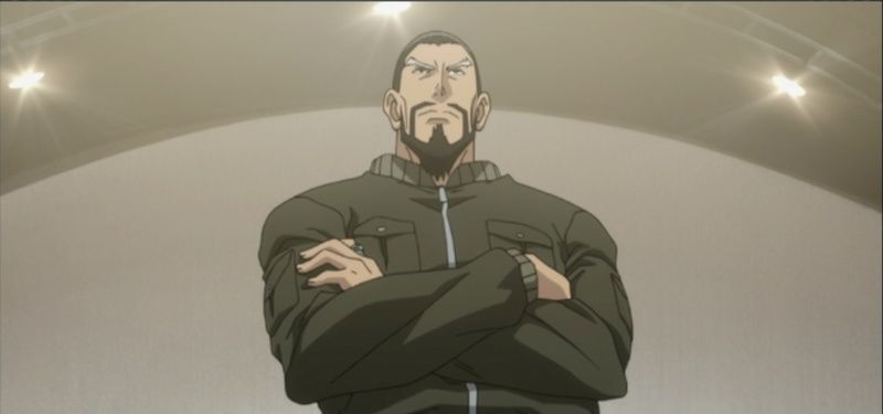 審査開始
