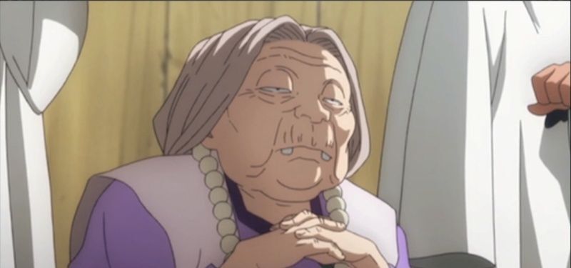 ドキドキ2択クイズ